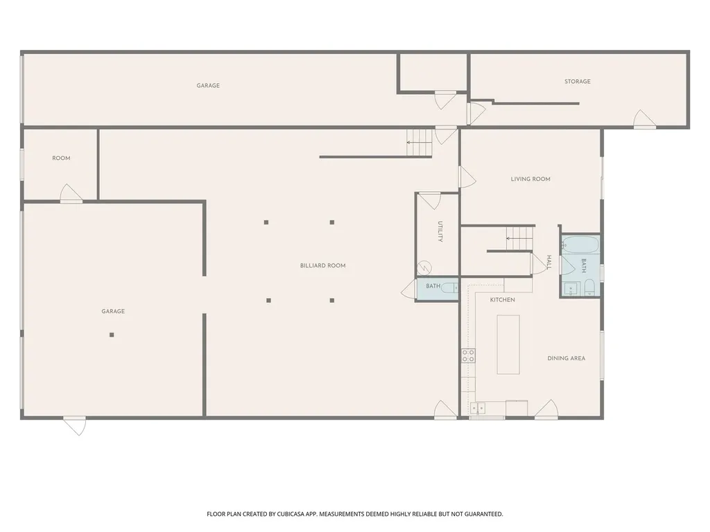 62 Katie Ray Lane Kalispell MT 59901