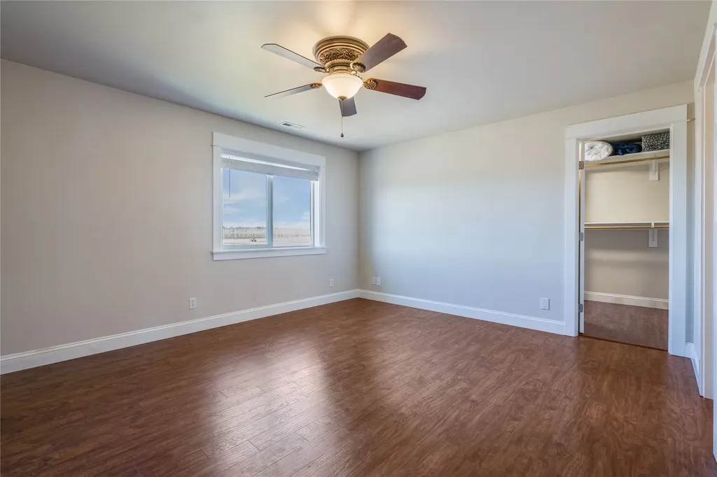 62 Katie Ray Lane Kalispell MT 59901
