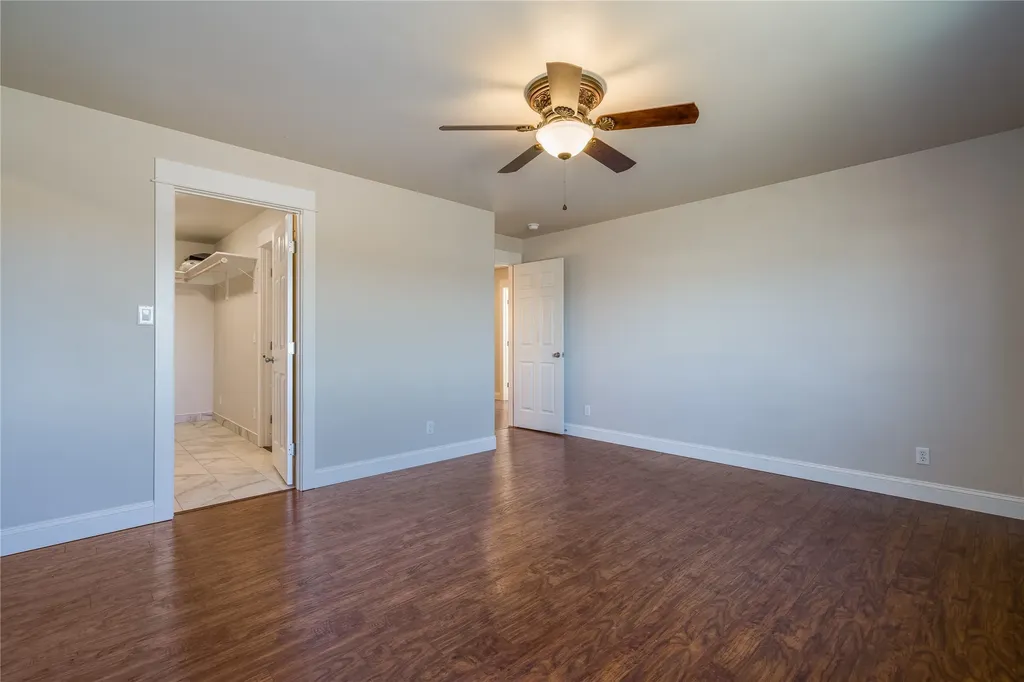 62 Katie Ray Lane Kalispell MT 59901