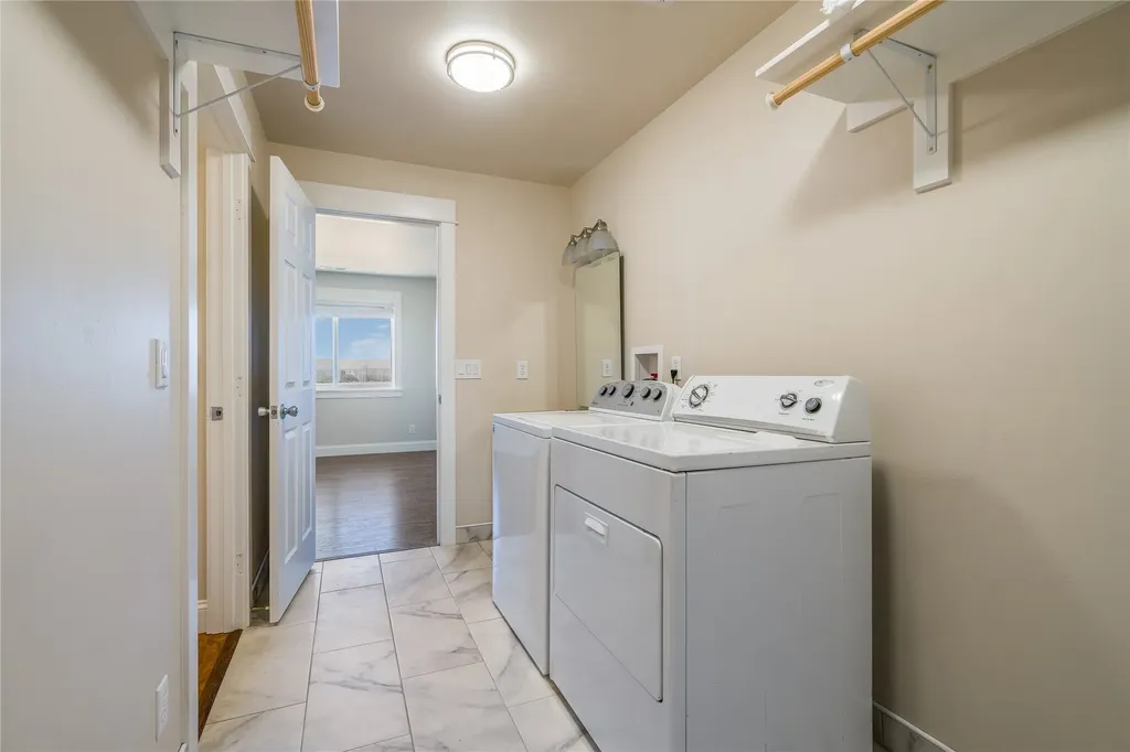 62 Katie Ray Lane Kalispell MT 59901