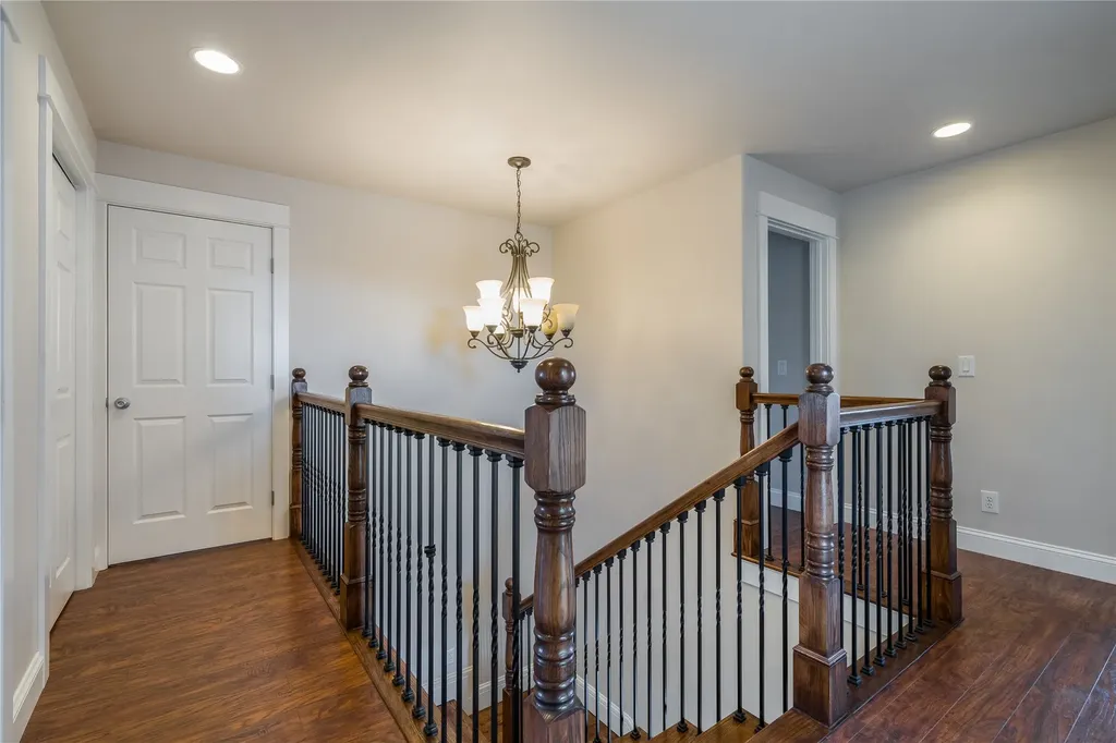 62 Katie Ray Lane Kalispell MT 59901