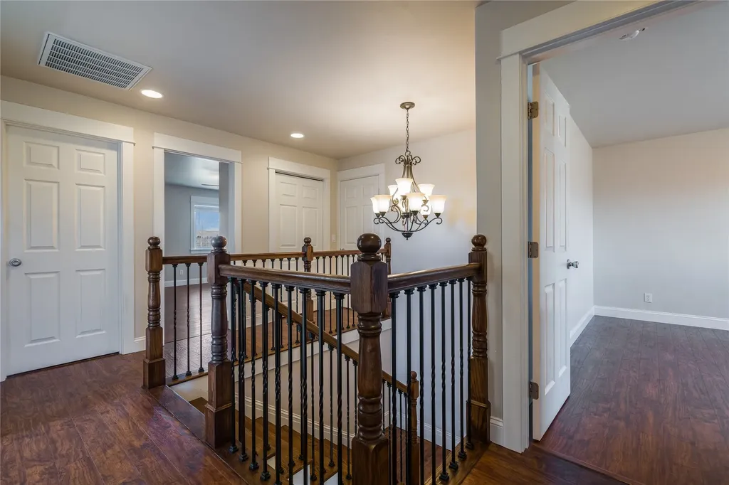 62 Katie Ray Lane Kalispell MT 59901