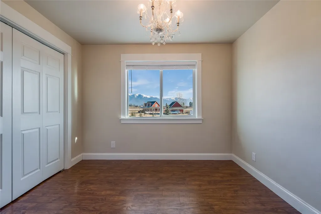 62 Katie Ray Lane Kalispell MT 59901