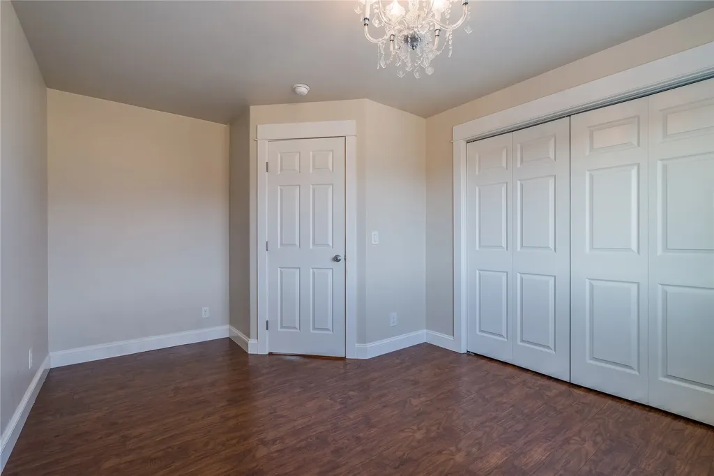62 Katie Ray Lane Kalispell MT 59901