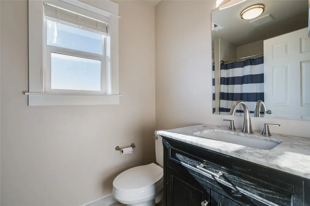 62 Katie Ray Lane Kalispell MT 59901
