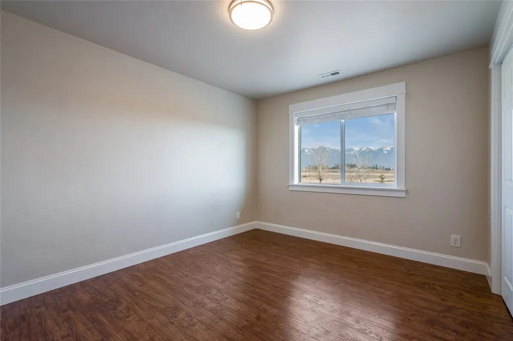 62 Katie Ray Lane Kalispell MT 59901