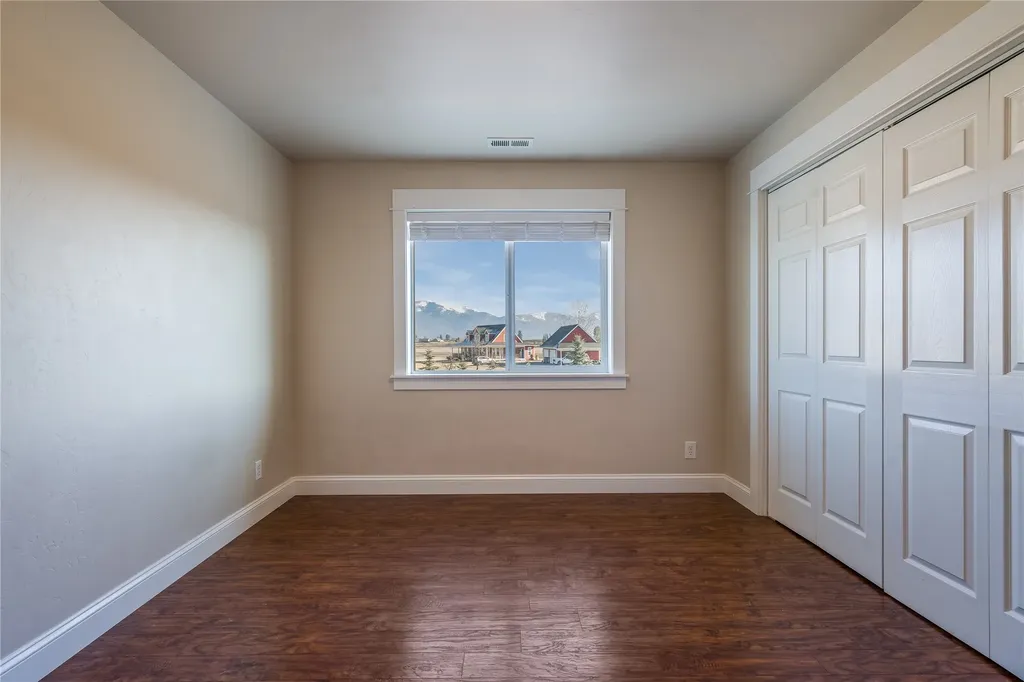 62 Katie Ray Lane Kalispell MT 59901