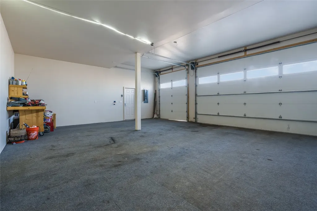 62 Katie Ray Lane Kalispell MT 59901