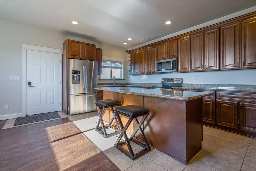 62 Katie Ray Lane Kalispell MT 59901
