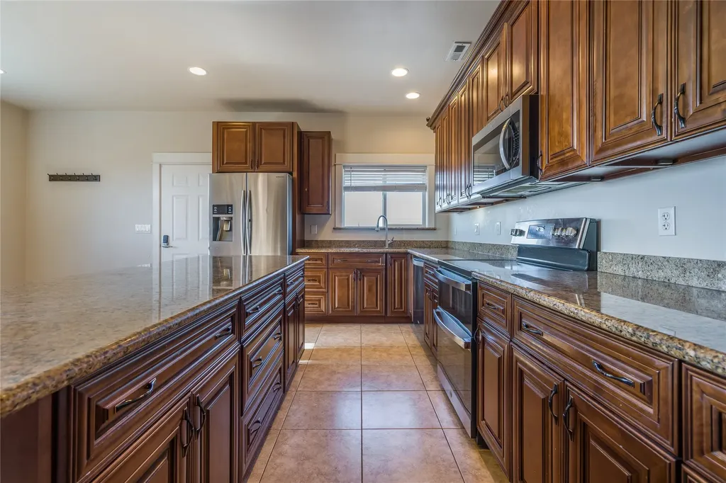 62 Katie Ray Lane Kalispell MT 59901