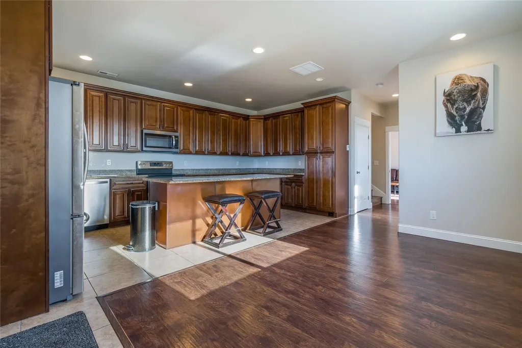 62 Katie Ray Lane Kalispell MT 59901