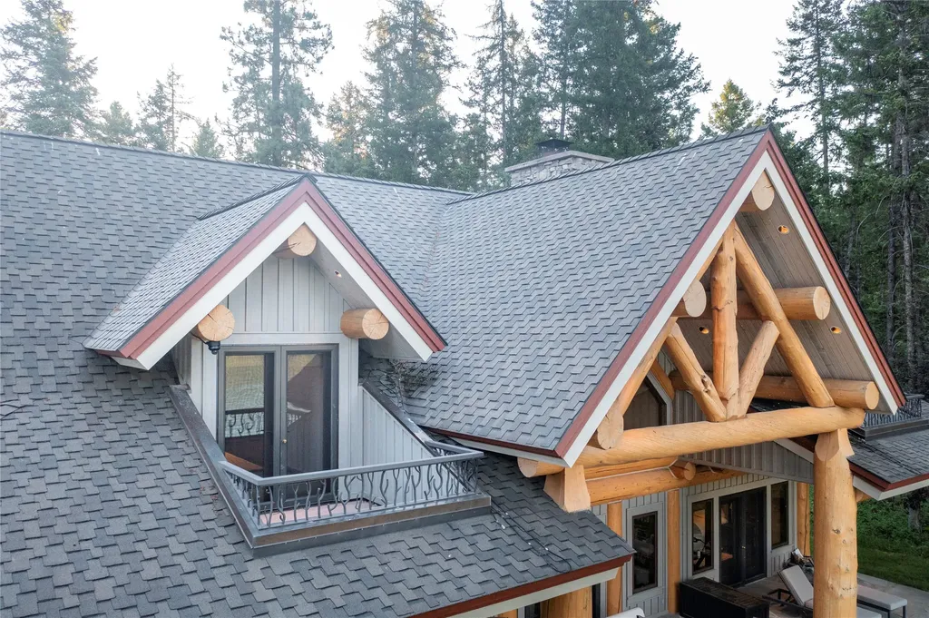 1265 Pomeroy Trail Eureka MT 59917