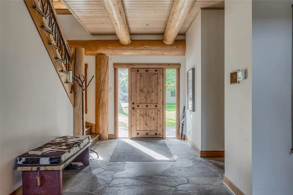 1265 Pomeroy Trail Eureka MT 59917