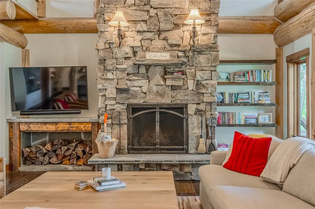 1265 Pomeroy Trail Eureka MT 59917