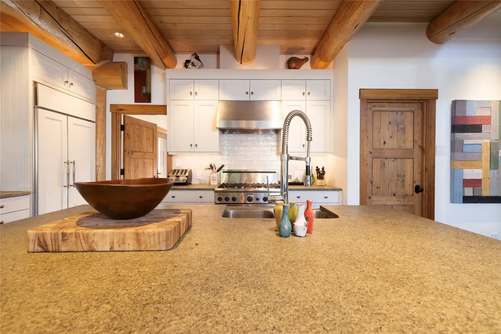 1265 Pomeroy Trail Eureka MT 59917
