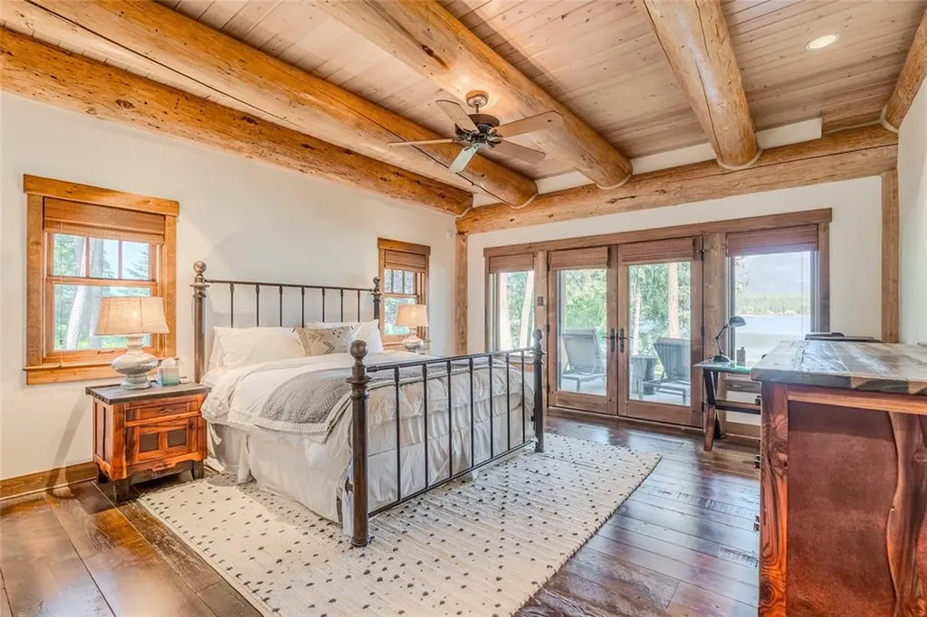 1265 Pomeroy Trail Eureka MT 59917