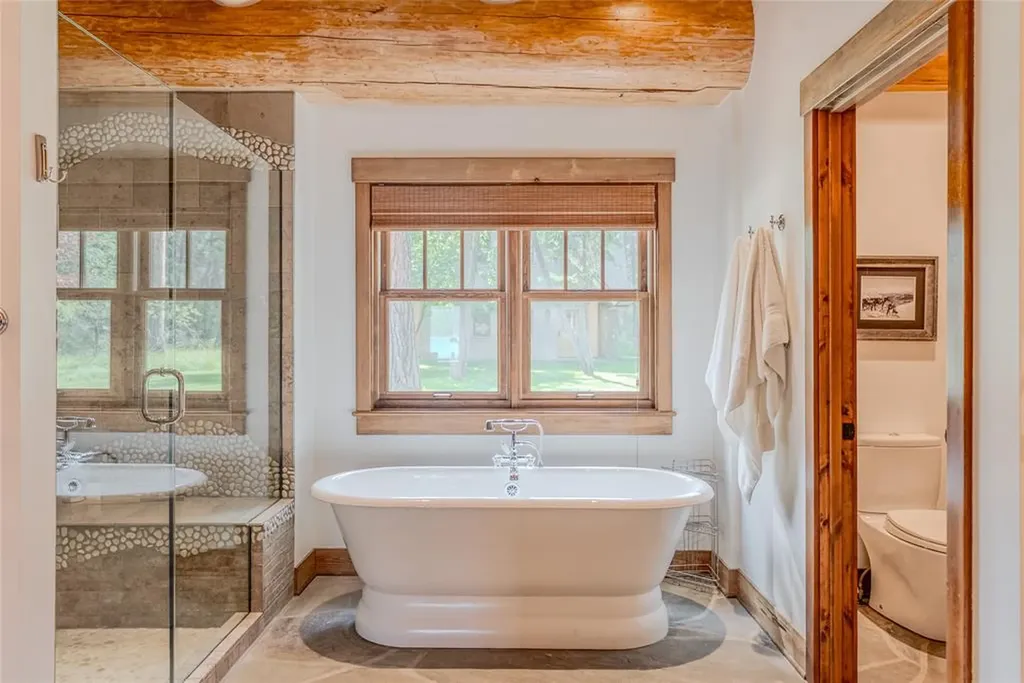 1265 Pomeroy Trail Eureka MT 59917