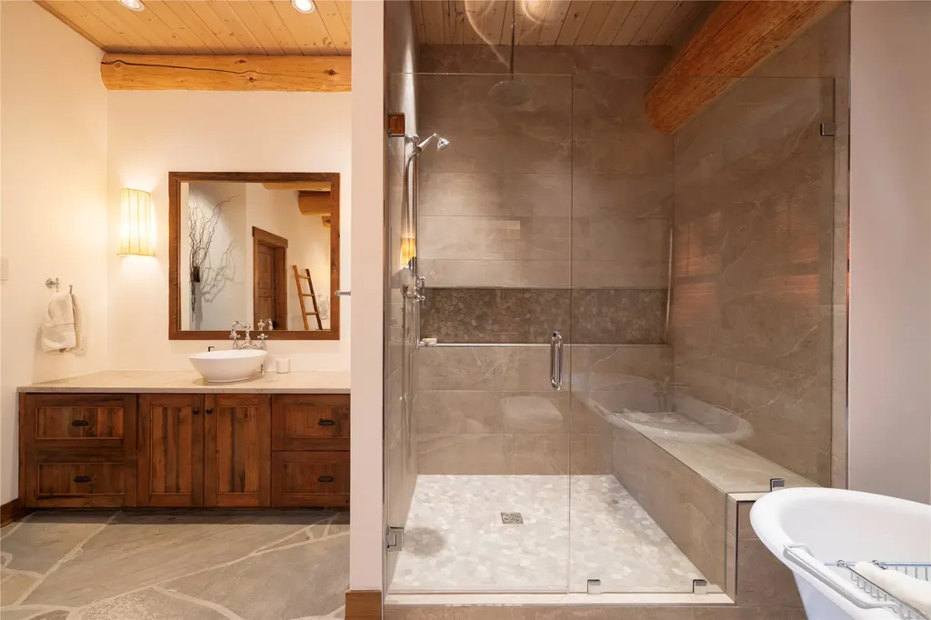 1265 Pomeroy Trail Eureka MT 59917