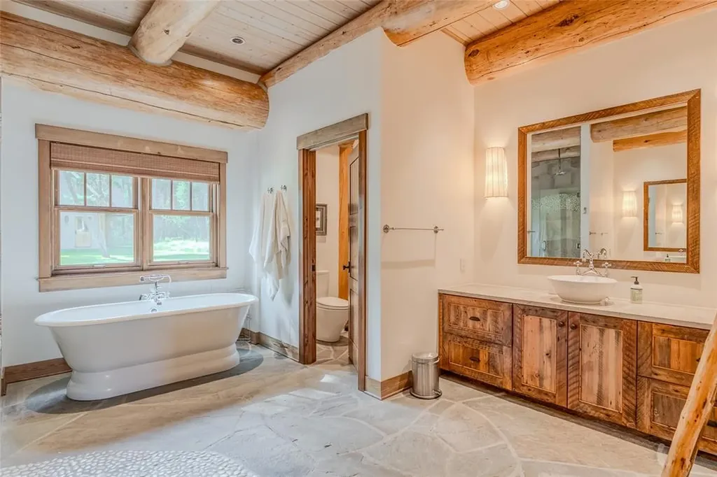 1265 Pomeroy Trail Eureka MT 59917