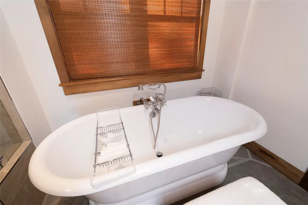 1265 Pomeroy Trail Eureka MT 59917