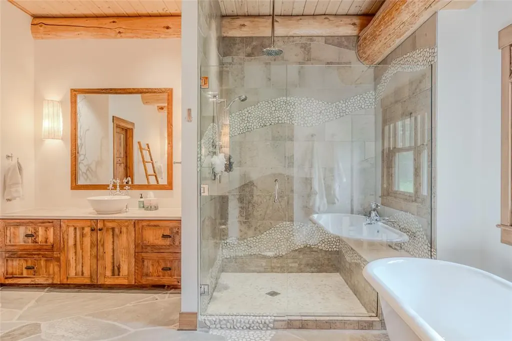 1265 Pomeroy Trail Eureka MT 59917
