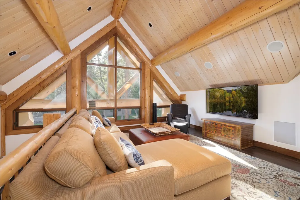 1265 Pomeroy Trail Eureka MT 59917