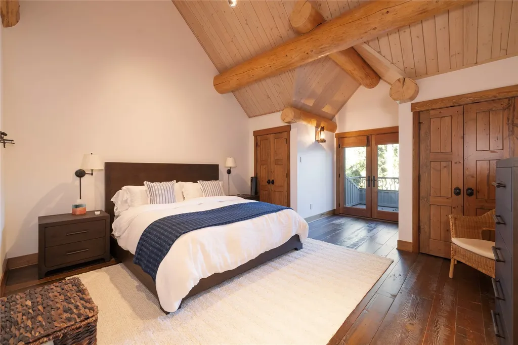 1265 Pomeroy Trail Eureka MT 59917