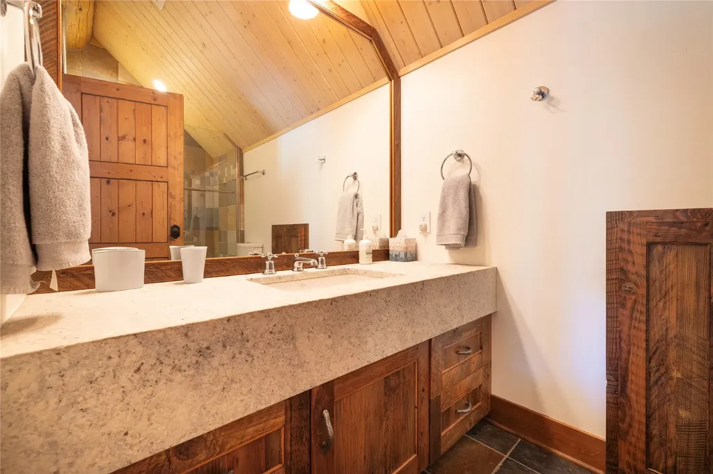 1265 Pomeroy Trail Eureka MT 59917