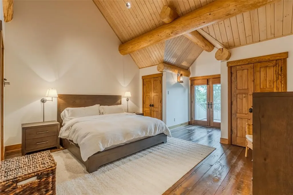 1265 Pomeroy Trail Eureka MT 59917