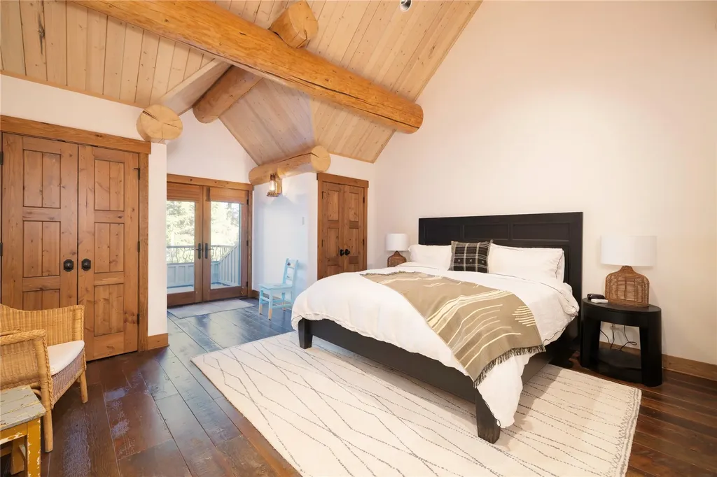 1265 Pomeroy Trail Eureka MT 59917