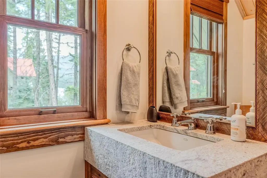 1265 Pomeroy Trail Eureka MT 59917