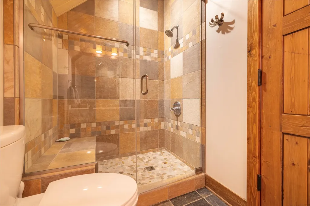 1265 Pomeroy Trail Eureka MT 59917