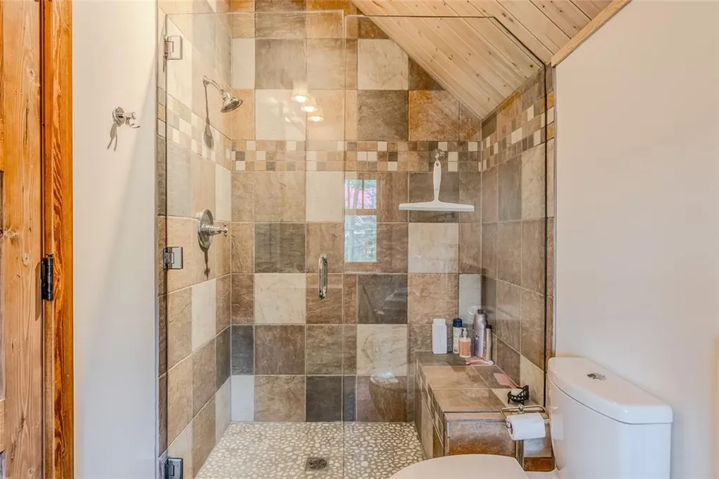 1265 Pomeroy Trail Eureka MT 59917