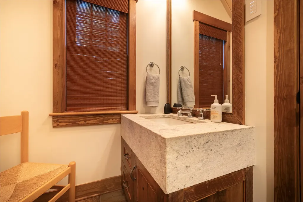 1265 Pomeroy Trail Eureka MT 59917