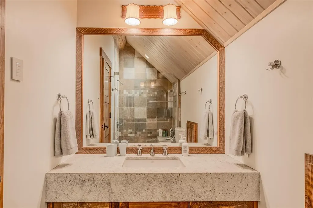 1265 Pomeroy Trail Eureka MT 59917