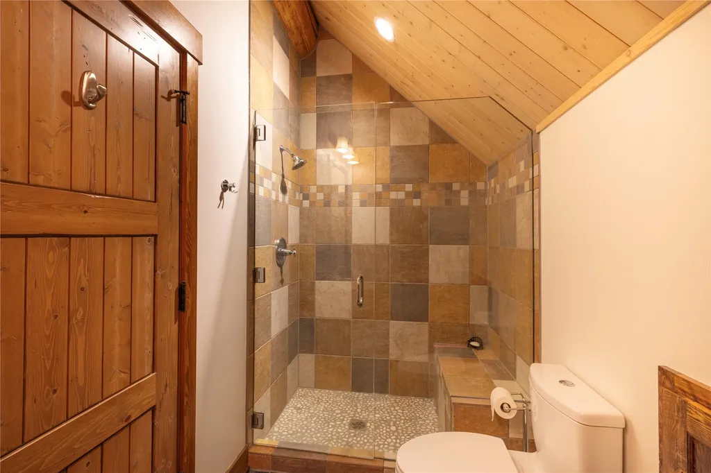 1265 Pomeroy Trail Eureka MT 59917