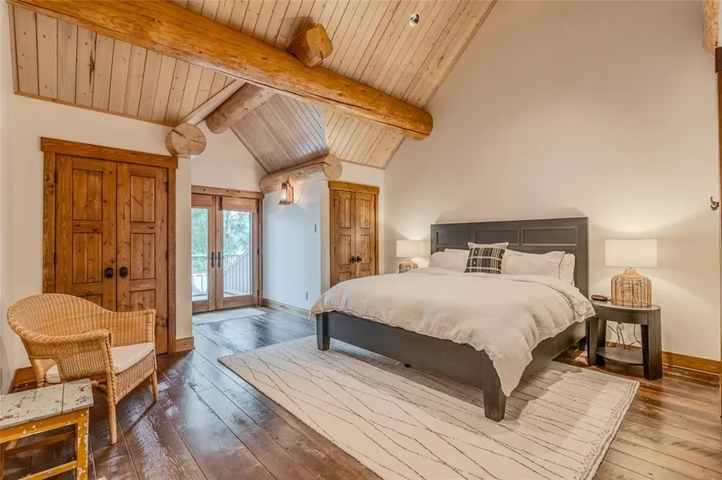 1265 Pomeroy Trail Eureka MT 59917