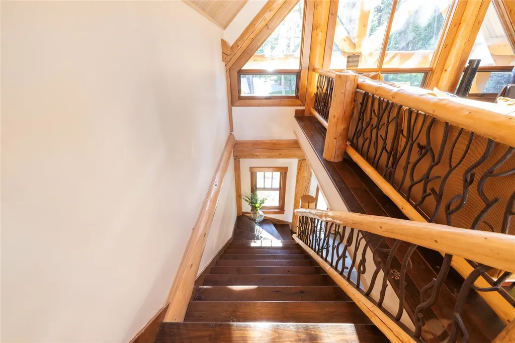 1265 Pomeroy Trail Eureka MT 59917