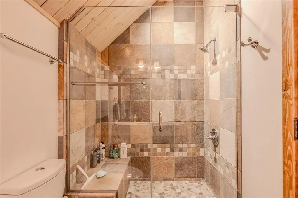 1265 Pomeroy Trail Eureka MT 59917