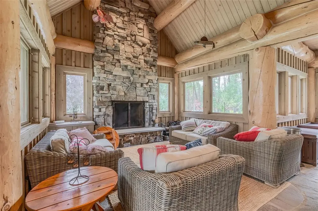 1265 Pomeroy Trail Eureka MT 59917
