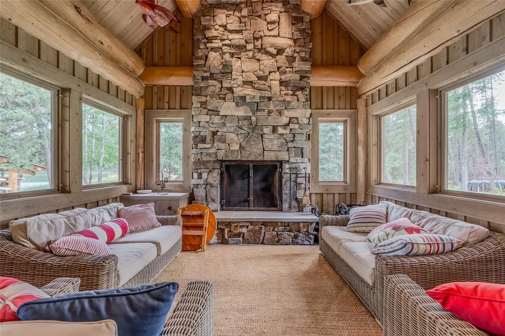 1265 Pomeroy Trail Eureka MT 59917