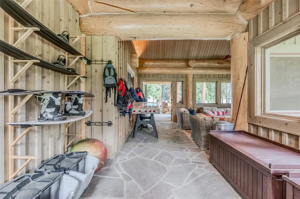 1265 Pomeroy Trail Eureka MT 59917