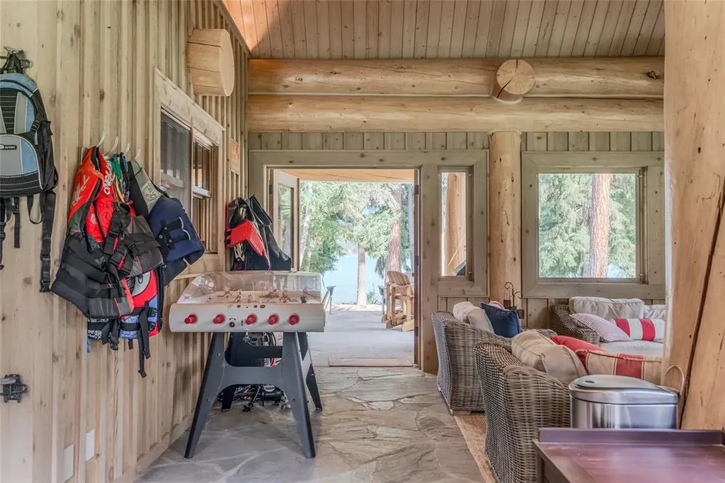 1265 Pomeroy Trail Eureka MT 59917