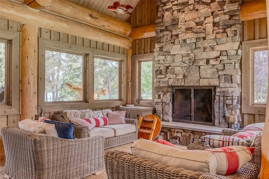 1265 Pomeroy Trail Eureka MT 59917
