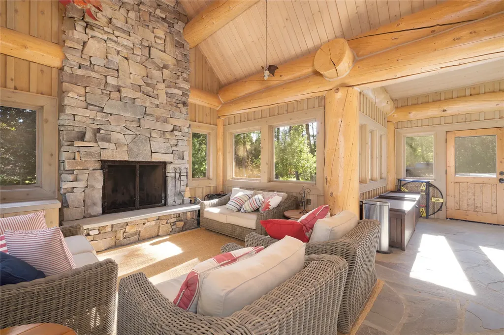 1265 Pomeroy Trail Eureka MT 59917