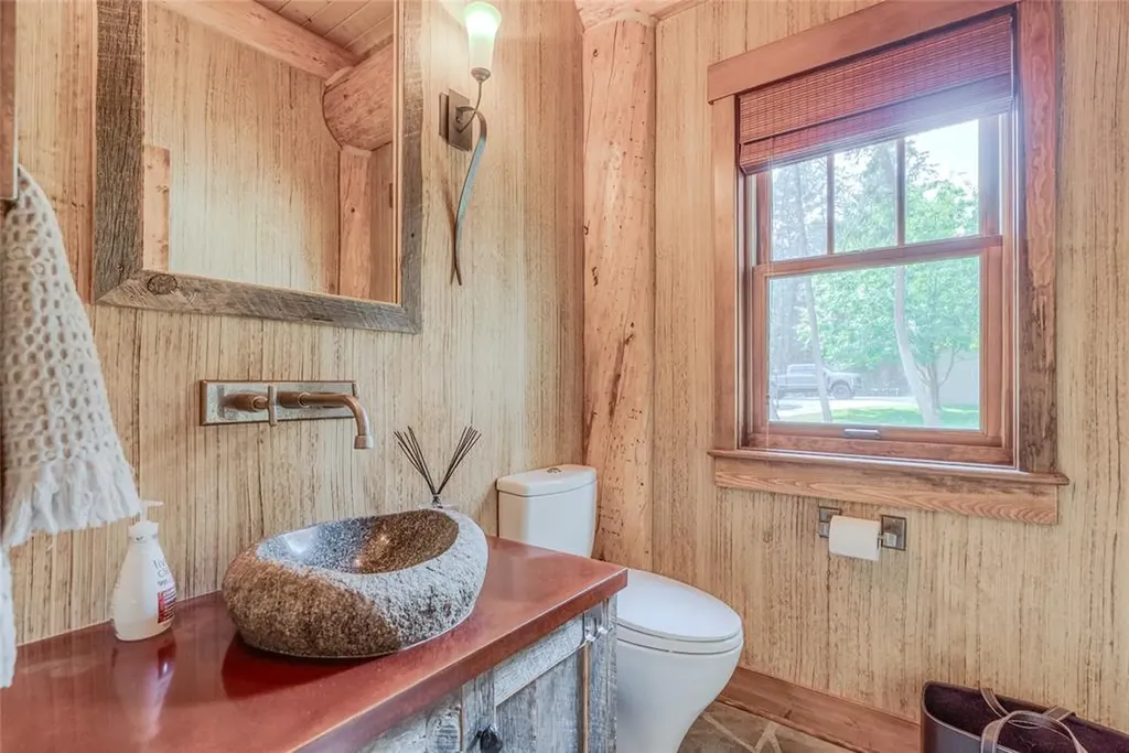 1265 Pomeroy Trail Eureka MT 59917