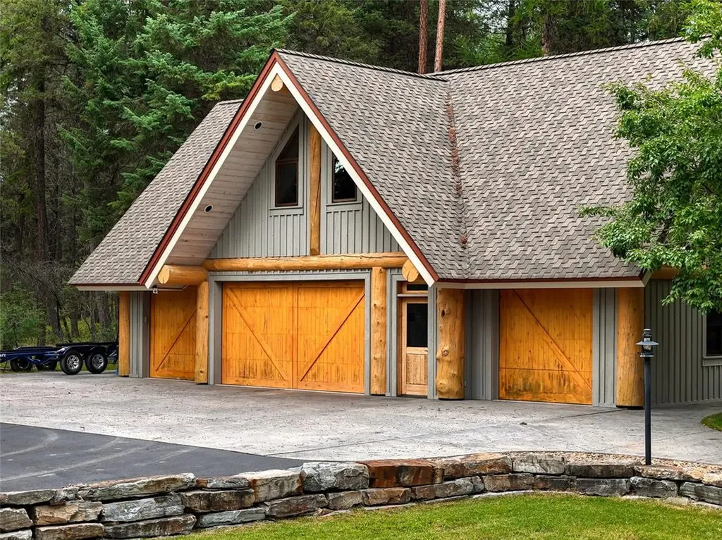 1265 Pomeroy Trail Eureka MT 59917