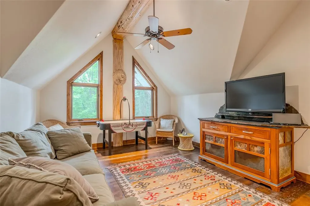 1265 Pomeroy Trail Eureka MT 59917