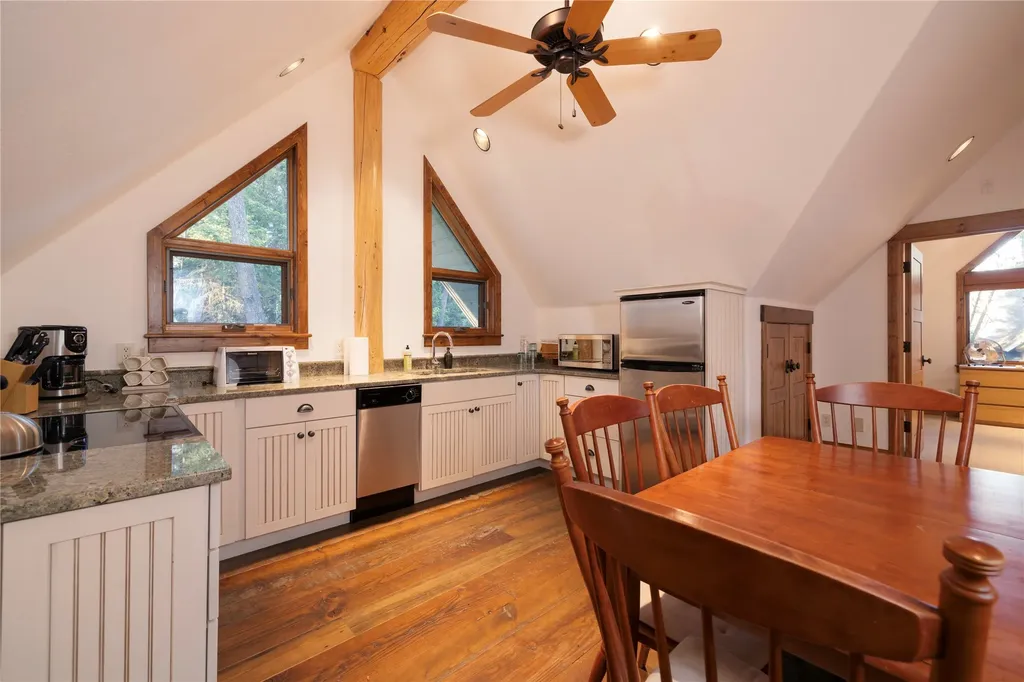 1265 Pomeroy Trail Eureka MT 59917