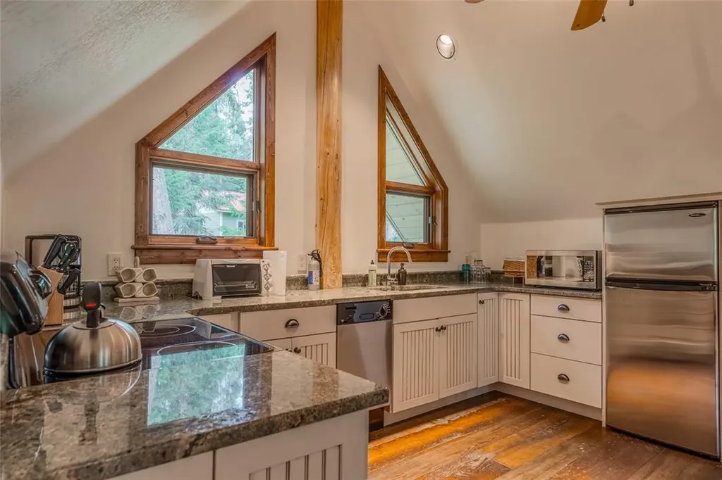 1265 Pomeroy Trail Eureka MT 59917